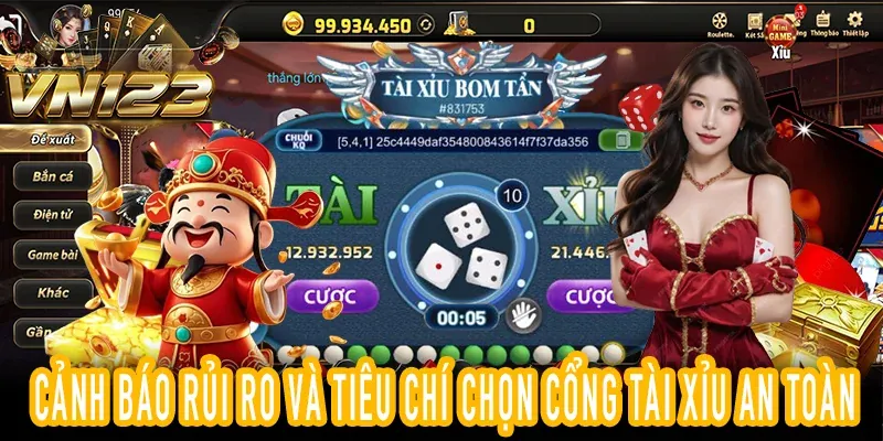 Xổ số Go789